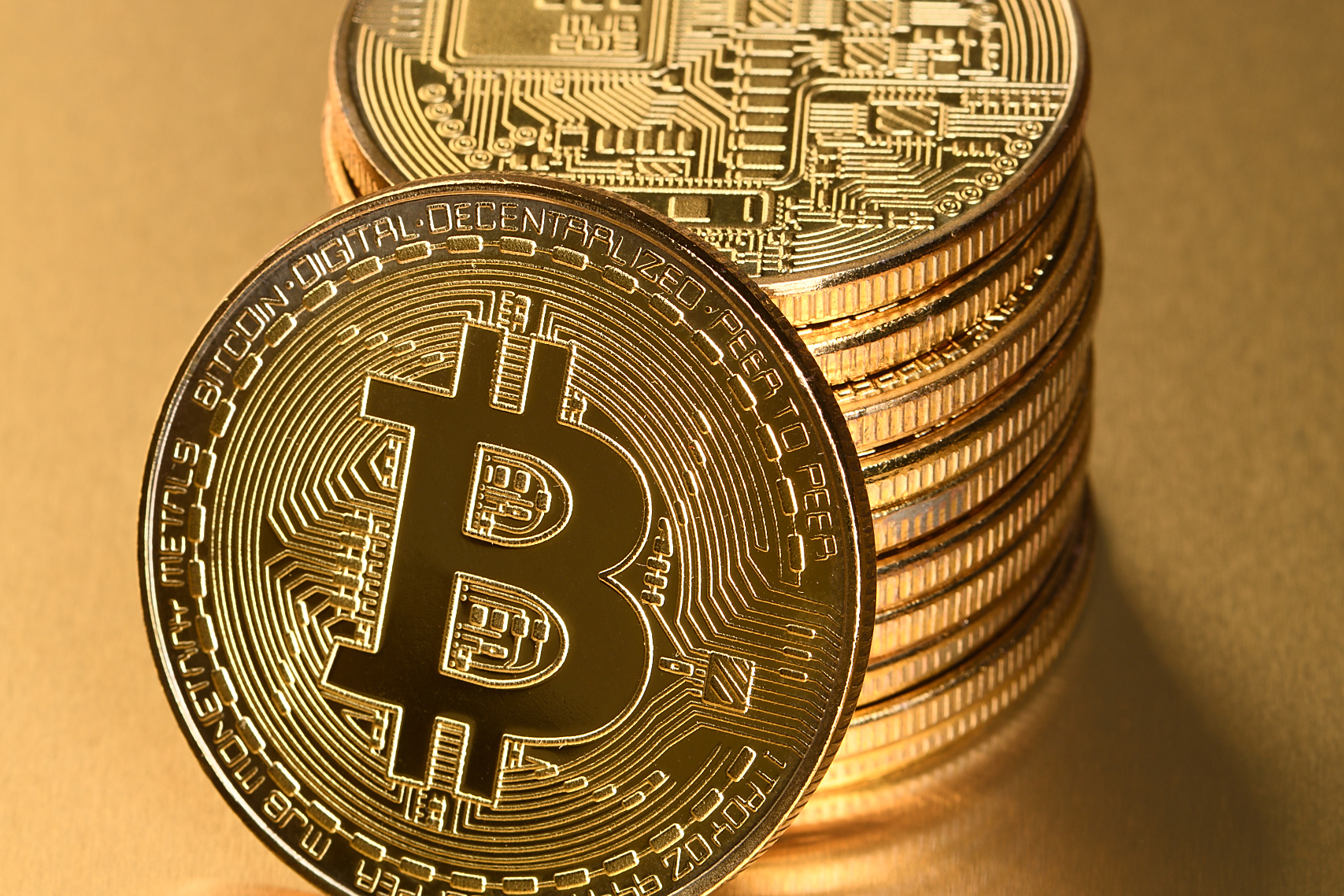 比特现金交易(比特现金交易怎么操作)