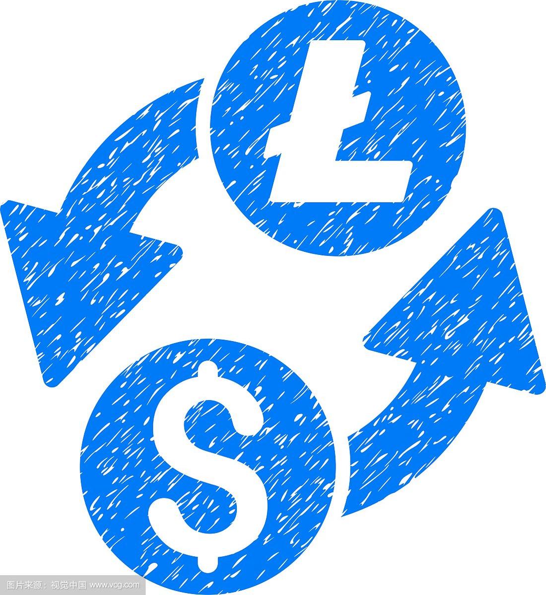 莱特币交易(比特币交易规则)