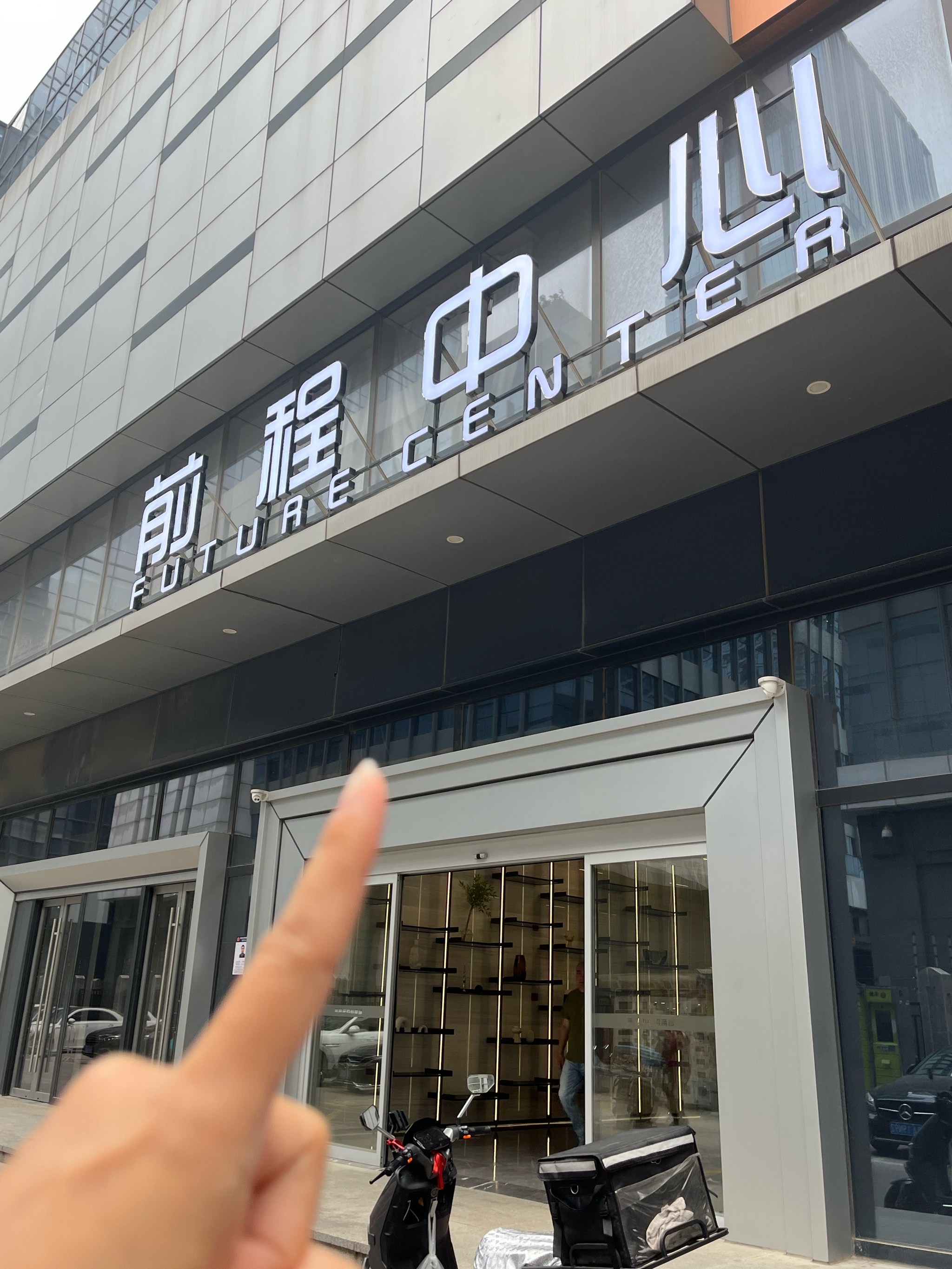 XRP交易所(xrp币是骗局吗) XRP交易所(xrp币是骗局吗)