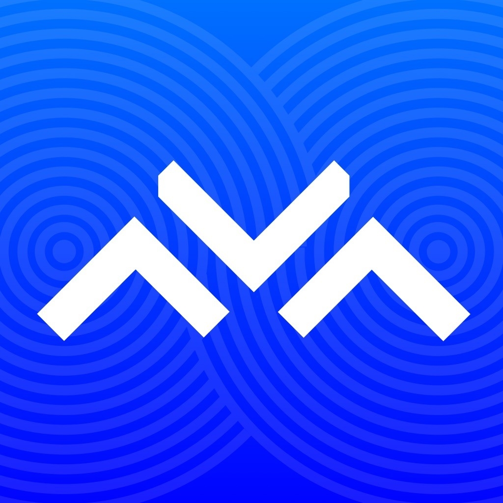 XRP交易app(xrp交易平台app)