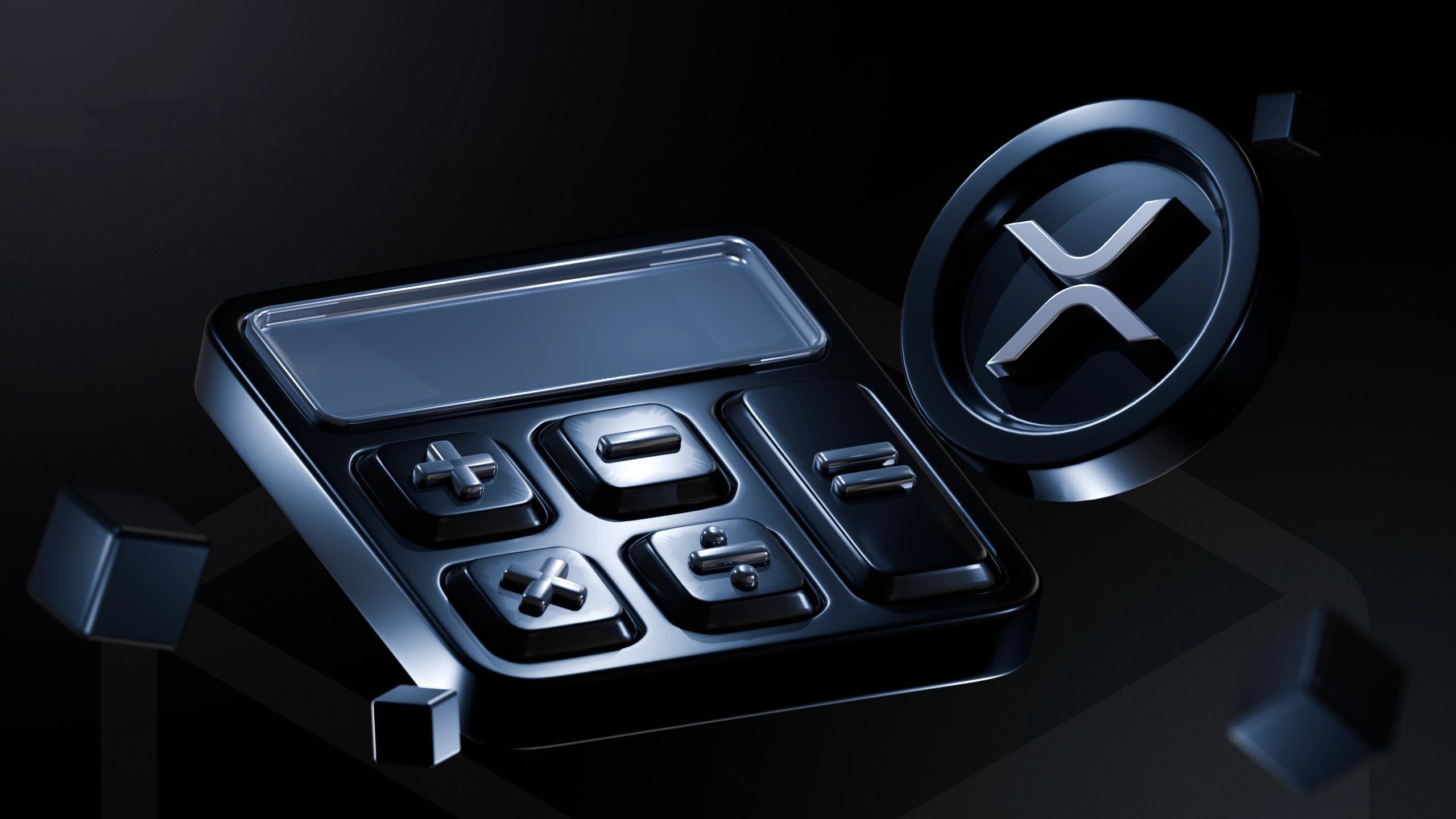 瑞波币交易app(瑞波币交易所十大排名)