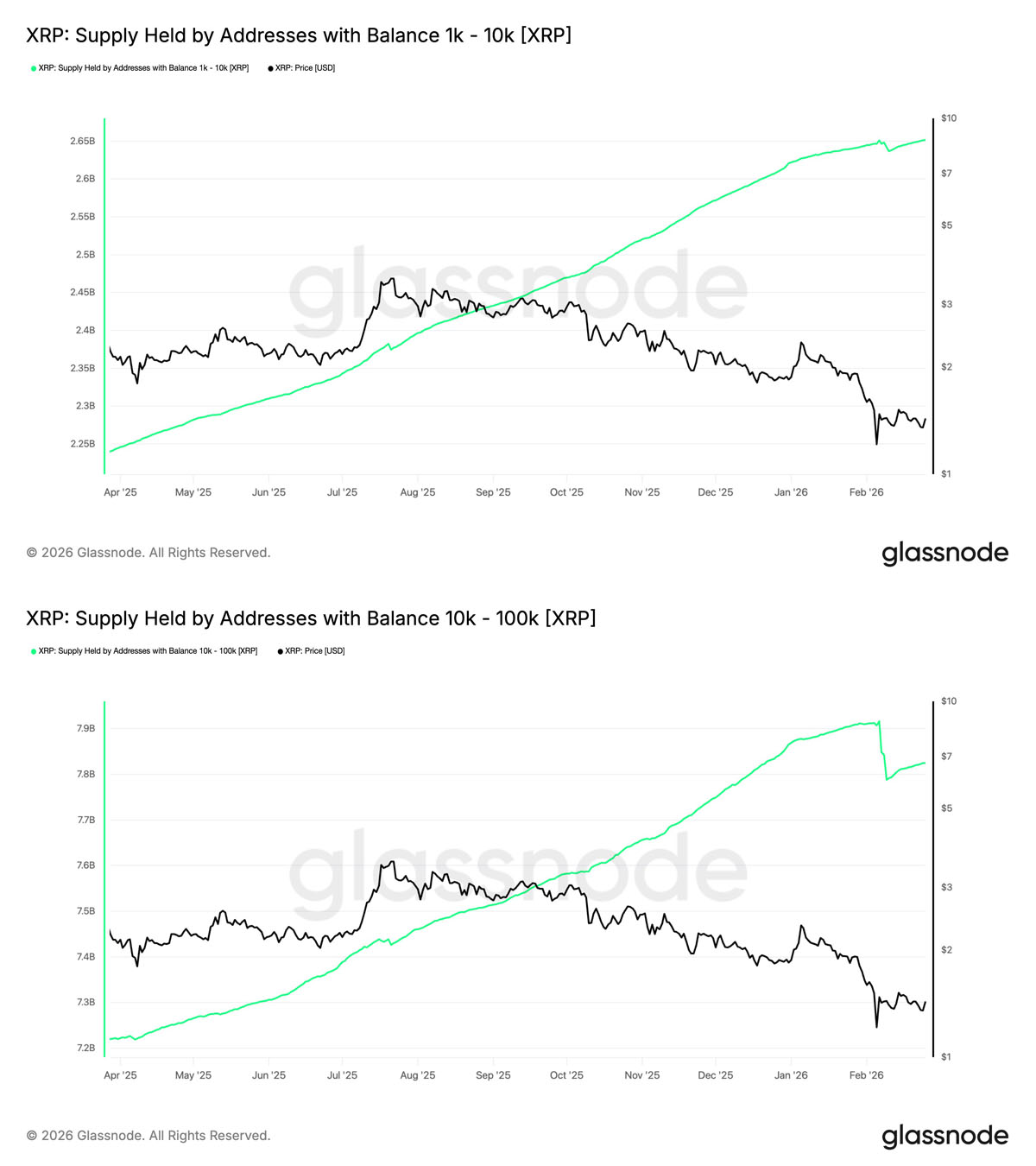 XRP-瑞波币交易(xrp瑞波币2021)