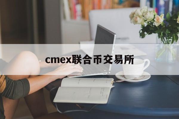 cmex联合币交易所(cme芝加哥商品交易所)