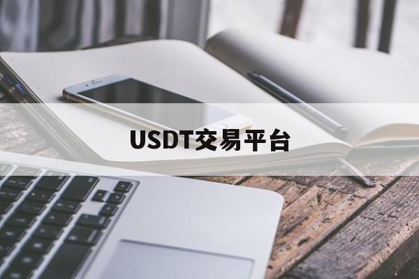 USDT交易平台(usdt交易平台软件苹果)